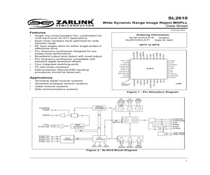 SL2610/IG/LH1P.pdf