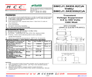 SMCJ1.5KE15CA-TP.pdf