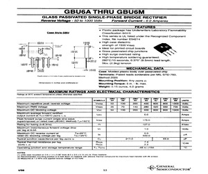 GBU6J-5410/1.pdf