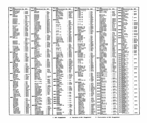 MPS404AC.pdf