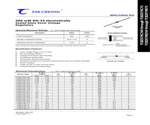 TCBZX79C15.pdf