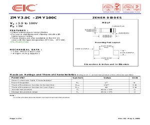 ZMY15C.pdf