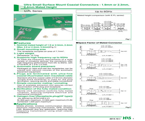 U.FL-2LP(V)-04N1-A-(40).pdf