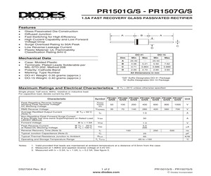 PR1503GS.pdf