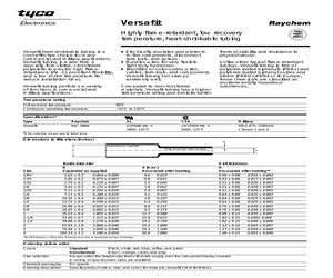 VERSAFIT-1/2-4-SP.pdf