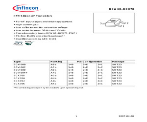 BCW60C E6327.pdf