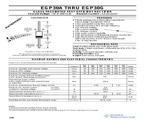 EGP30D.pdf