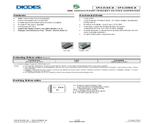 SMAJ14A.pdf