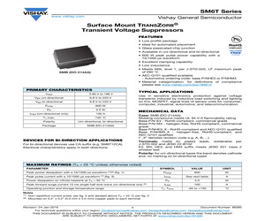 SM6T15A.pdf