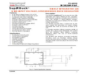 HEF40106BT@653.pdf