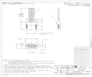 STL009PC2DC024 (3-1589788-7).pdf