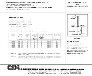 1N3154A.pdf