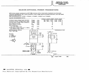 TIP31CF.pdf