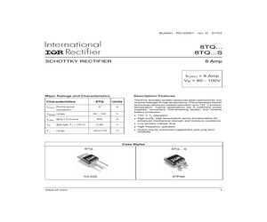 8TQ100STRLPBF.pdf