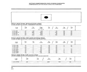 J 1N4446.pdf