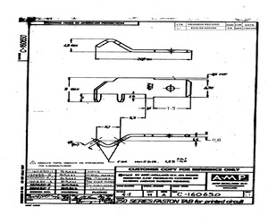 160650-2.pdf