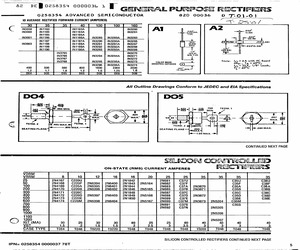 1N1187.pdf