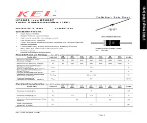 UF4003.pdf