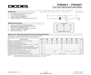 FR303.pdf