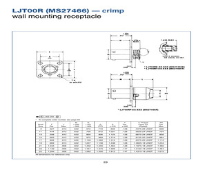 MS27466T17F8PA.pdf