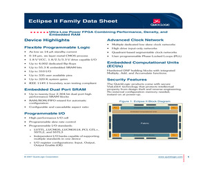 QL8150-6PQN208M.pdf