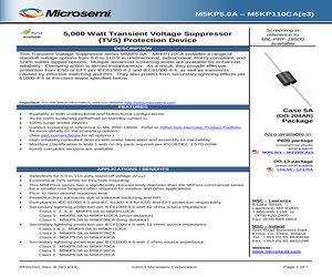 MX5KP8.5CA.pdf