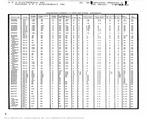 2N2893.pdf