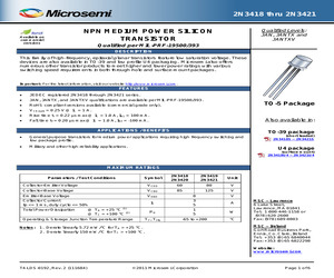 JAN2N3419.pdf