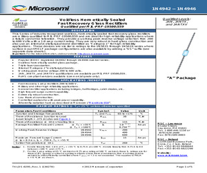 JANTX1N4942.pdf