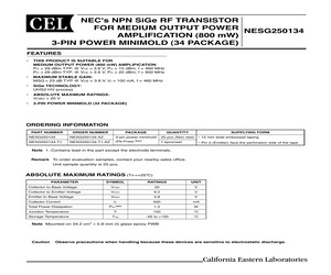 NESG250134-T1-AZ-FB.pdf