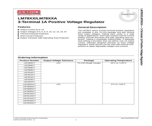 LM7810CT.pdf