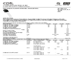 BC557C.pdf