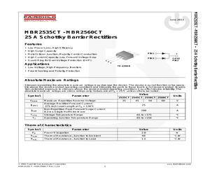 MBR2560CT.pdf