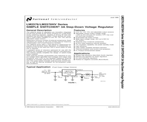 LM2576HVT-12FLOWLB03.pdf