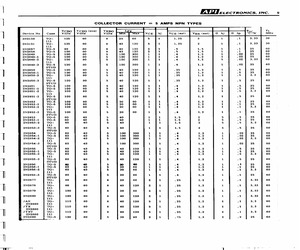 2N2851-1.pdf