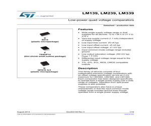 LM239AD.pdf