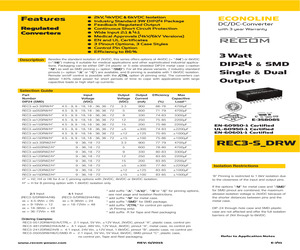 REC3-2412DRW/H6/A/SMD-R.pdf