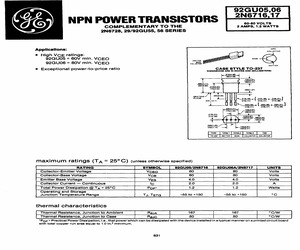 2N6716.pdf