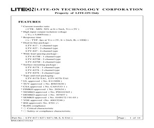 LTV-847BC.pdf