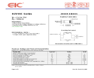 BZV55C3V6.pdf