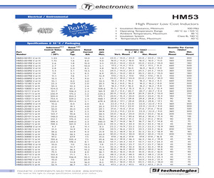 HM5340360H.pdf