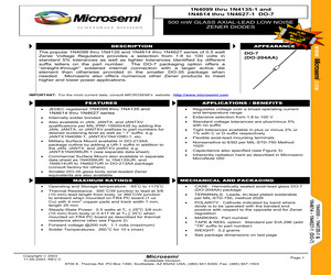 JANTX1N4131C-1.pdf