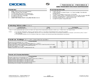 P6KE180CA-B.pdf