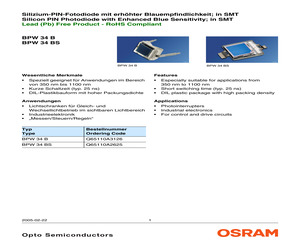 BPW34B-Z.pdf