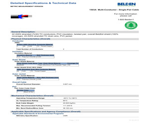 1503A 002U1000.pdf