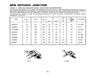 2N3441.pdf