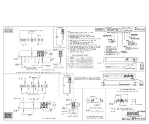 SMM-101-01-FM-S-LC-P.pdf