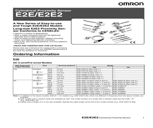 E2E-X2D1-N 5M.pdf