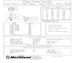 1N1190AR.pdf