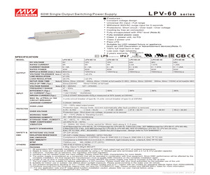 LPV-60-48.pdf